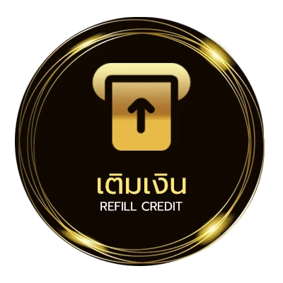 ระบบฝากถอน ตรวจหวยลาววันนี้ล่าสุด 2566 ไว 24 ชม.